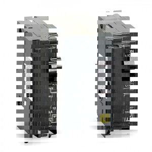 30A 2 POLE 120/240V PLG ON CB